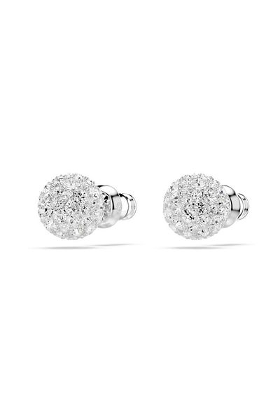 Swarovski SWR 5700290   Frauen-Ohrringe