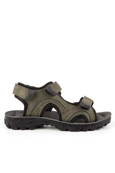 Muya Taurus Anatomical Sole Children's Sandals