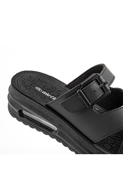 Muya Therma Anatomik Air Max Taban Islak Zemin Kadın Terlik