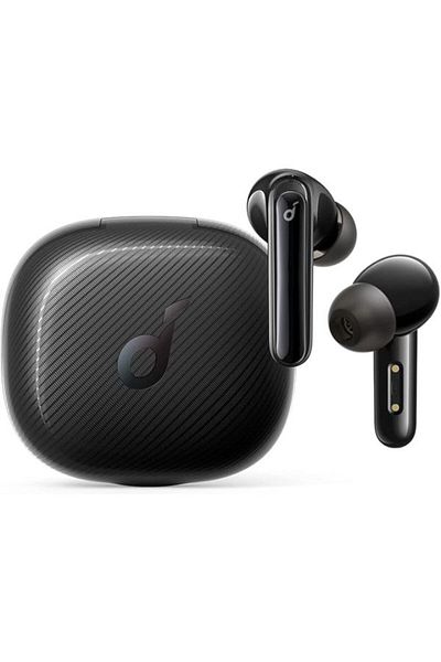 Anker Soundcore Life note 3 | Color Black |A3933H11