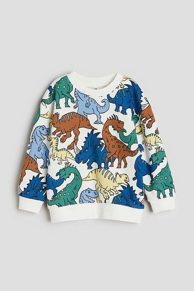 H&M Sweatshirt