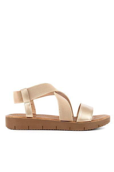 Muya Hymy Anatomical Sole Women's Sandals