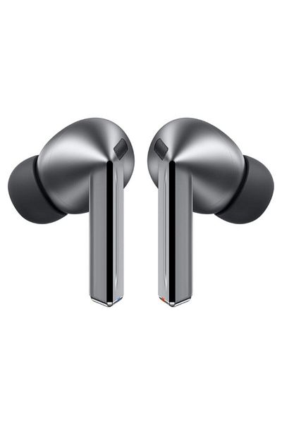 Samsung Galaxy Buds 3 Pro | Color Silver | SM-R630NZAAMEA