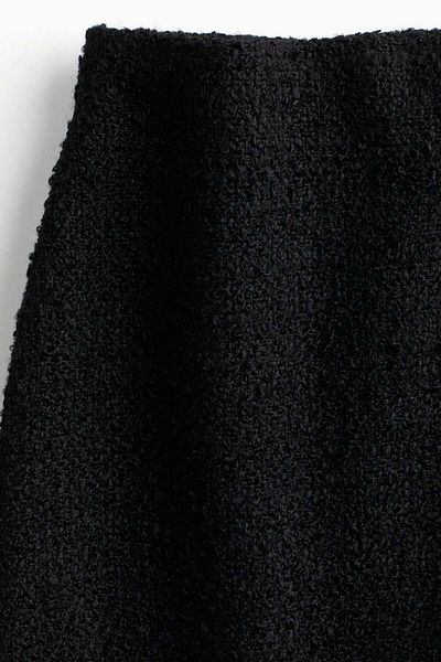 H&M Mini skirt