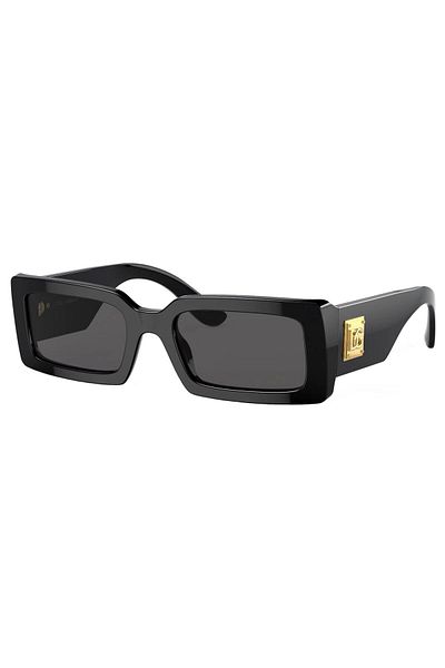 Buy dolce and gabbana sunglasses best sale