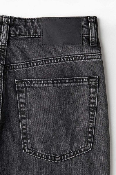 H&M جينيس يوكسك كوت