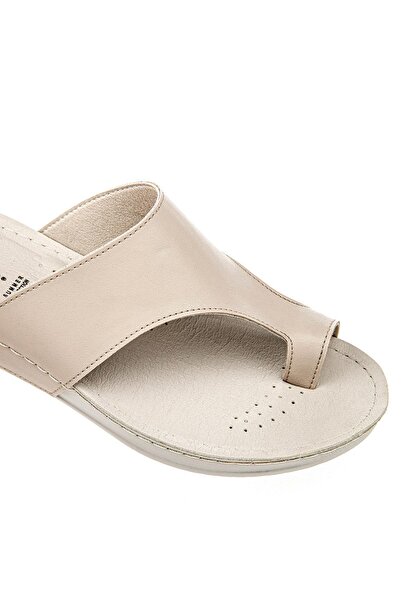 Muya Anatomical Sole Women's Slippers