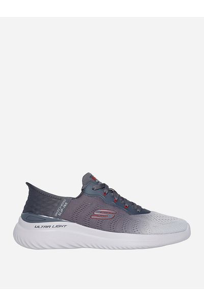 SKECHERS Bounder 2.0 - Slip Ins Shoes