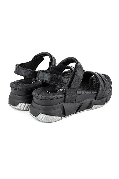 Muya Anatomical Sole and Heel Spur Bolissa Women's Sandals