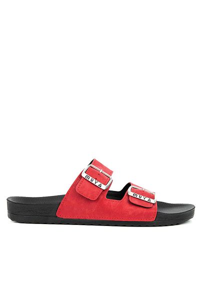 Muya Nova Anatomical Sole Children's Slippers