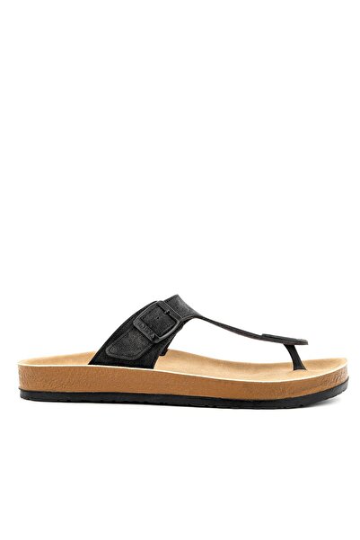 Muya Snipe Anatomical Sole Men's Slippers