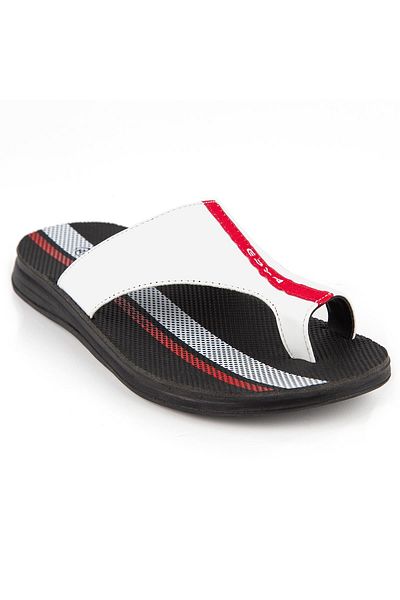 Muya Rada Anatomical Sole Wet Children's Slippers