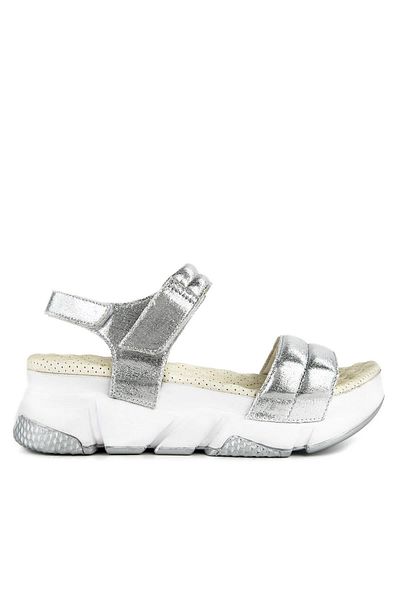 Muya Sandale de damă Bolissa Anatomical Sole Heel Spur