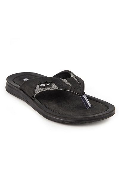 Muya Astra Anatomical Sole Wet Floor Children's Slippers