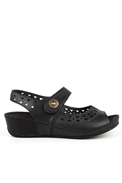 Muya Дамски сандали Terra Anatomic Sole