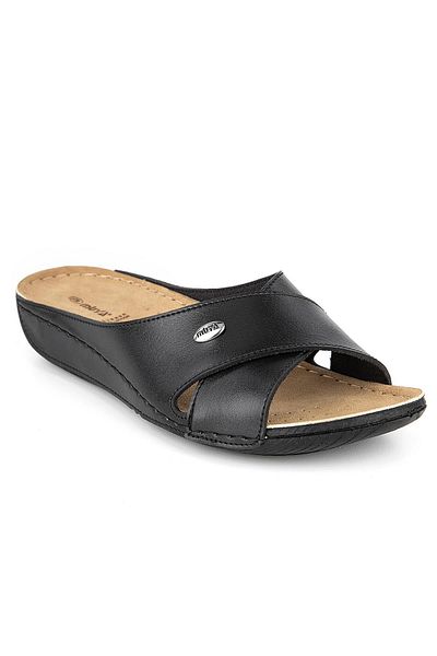 Muya Four Seasons Anatomical Sole Women's Slippers