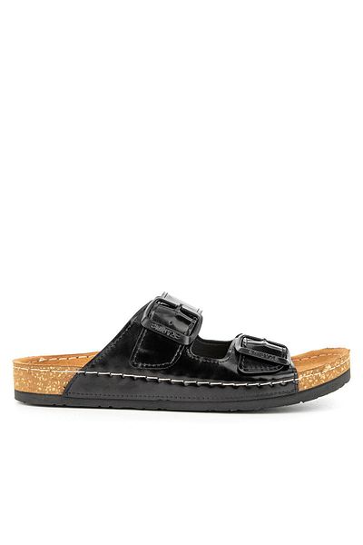 Muya Anatomical Sole Gali Women's Slippers