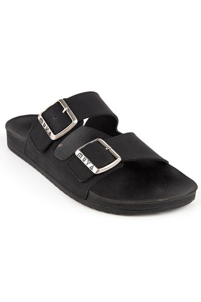 Muya Nova Anatomical Sole Children's Slippers