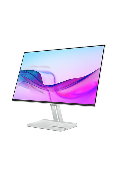 LENOVO L27i-4A 27 inç 100Hz 1 ms FHD Monitör Bulut Grisi 67BEKAC1TK