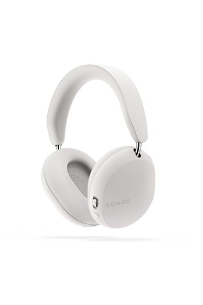 Sonos Ace Premium Noise Cancelling  Headphones | Spatial Audio & Head Tracking | ANC & Aware Mode