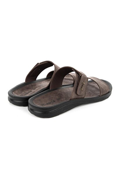 Muya A 2394021 Anatomical Sole Men's Slippers