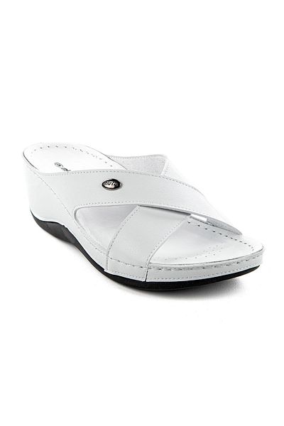 Muya Belle Four Seasons Anatomical Women's Slippers