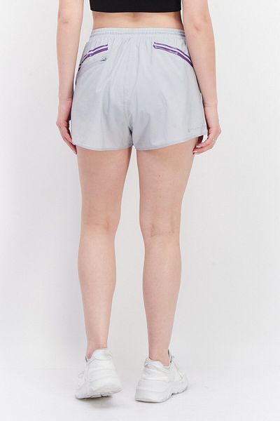 adidas Women Sportswear Fit Stella Mccartney Tpa Shorts, Grey