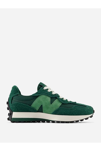 New balance 374 mens Green store