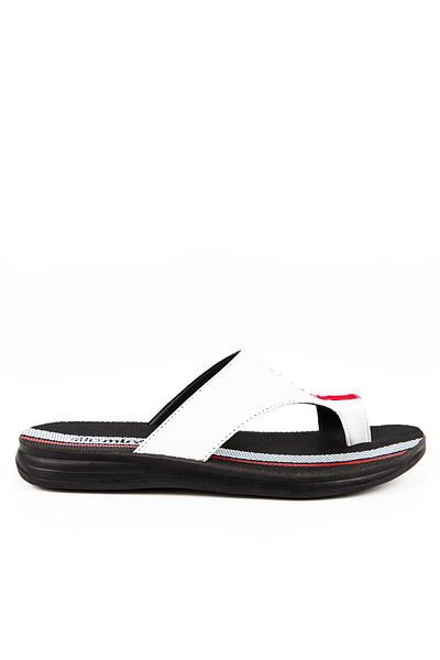 Muya Rada Anatomical Sole Wet Children's Slippers