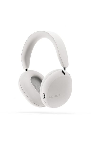 Sonos Ace Premium Noise Cancelling  Headphones | Spatial Audio & Head Tracking | ANC & Aware Mode