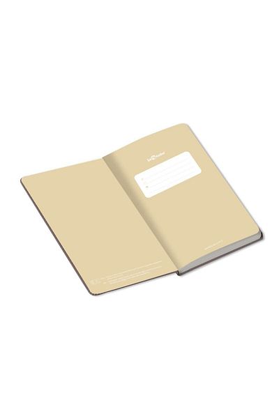 Le Color غطاء مرن 144sy اسطنبول الاسم القديم