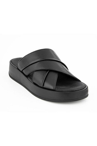 Muya Gita Anatomical Sole Women's Slippers