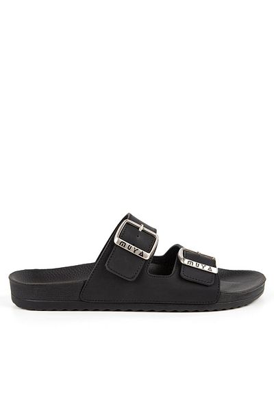 Muya Nova Anatomical Sole Children's Slippers