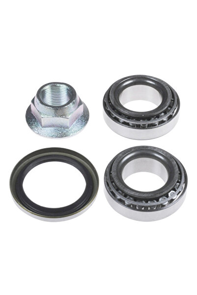 SYM TEKER KİTİ ARKA EXCEL 90-94 / LANCER 90-91 52720-24000 SYOTA JAPAN SWK1006