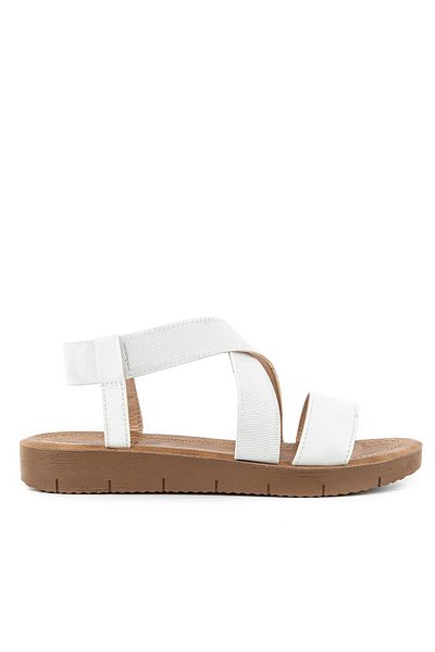 Muya Hymy Anatomical Sole Women's Sandals