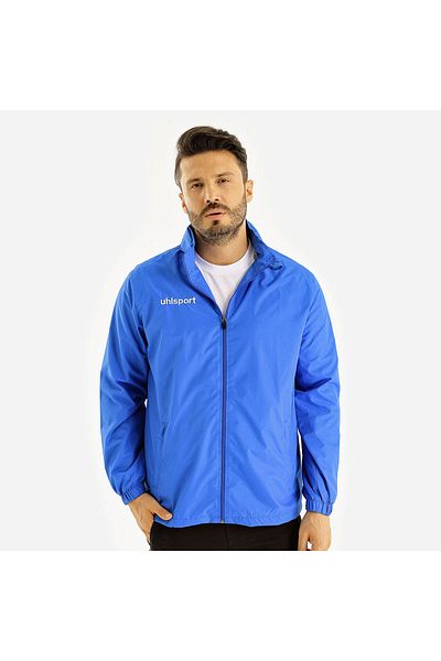 UHLSPORT 1101750   Παίξτε - Raincoat