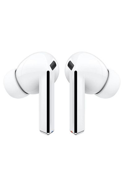 Samsung Galaxy Buds 3 Pro | Color White | SM-R630NZWAMEA