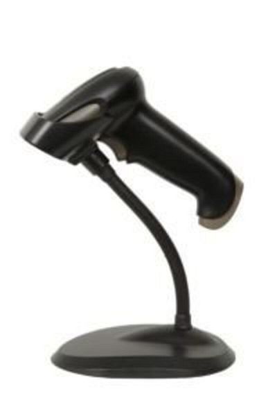 POS START Barcode System Market System