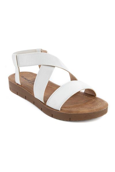 Muya Hymy Anatomical Sole Women's Sandals
