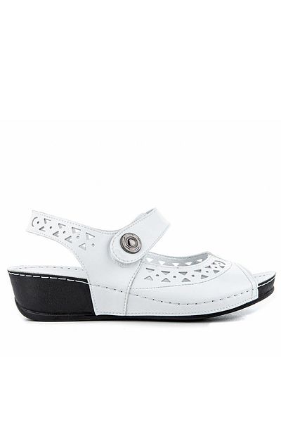 Muya Terra Anatomical Sole Women's Sandals