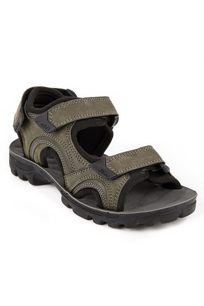 Muya Taurus Anatomical Sole Children's Sandals