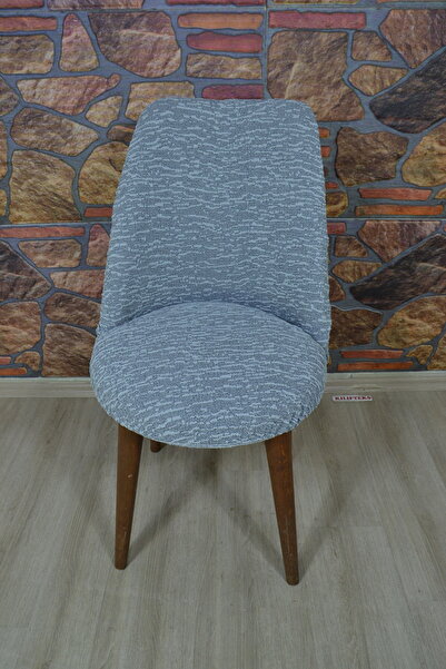 COVER TEKSTİL BENCH KILIFI TAKIMİ JAKAR KUMAŞ
