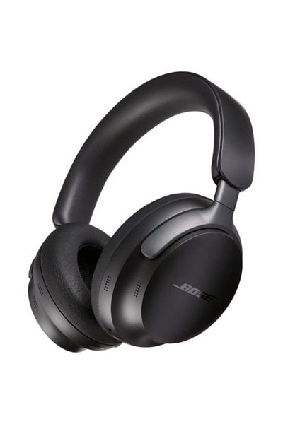 Bluetooth earphone at low price outlet