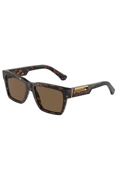 Dolce&Gabbana Dolce Gabbana DG4465 502/73 55 Women's Sunglasses