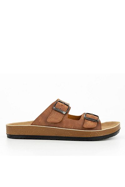 Muya Yuna Anatomical Sole Women's Slippers