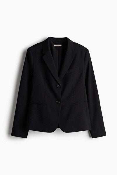 H&M Fitted blazer