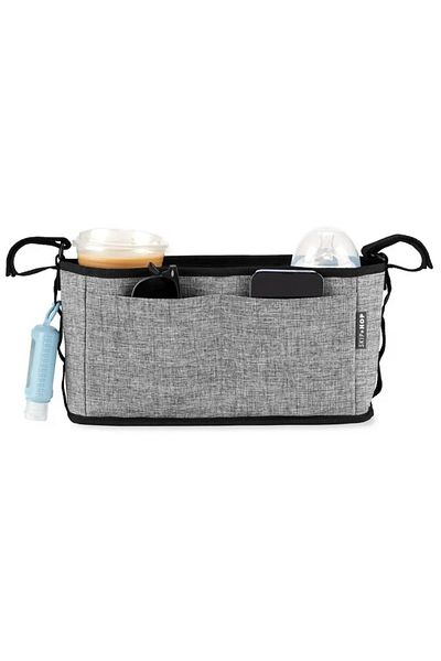 Skip Hop Baby Stroller Accessories Styles Prices Trendyol