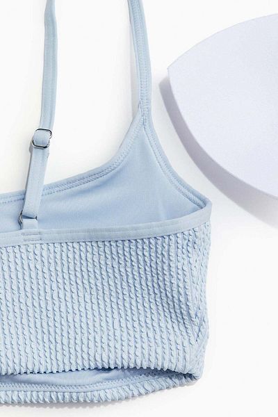 H&M Padded bikini top