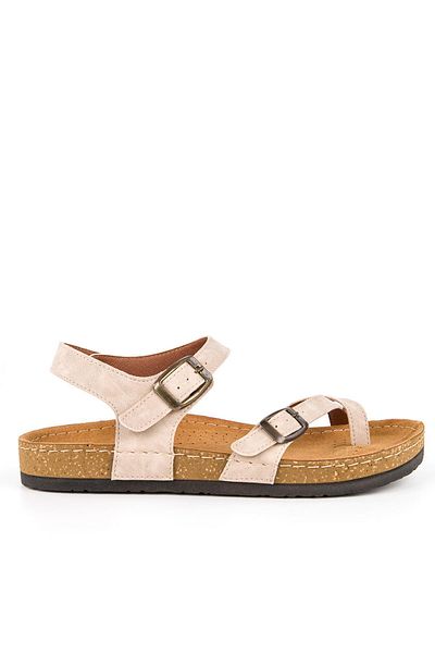 Muya Verona Anatomical Sole Women's Sandals