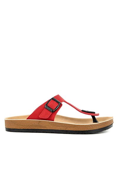 Muya Papuci de damă Zoe Anatomical Sole